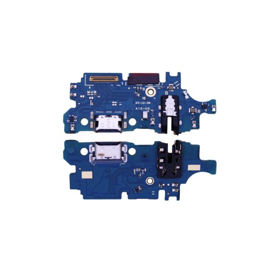 Charging Board Samsung Galaxy A15 4G/A155